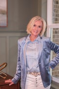 Conni Barnett Real Estate Agent at ARC Realty