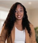 Laretha Batey Real Estate Agent at Ruby Realty