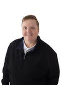 Lynn Newsome Real Estate Agent at Coldwell Banker