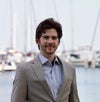 Kollin Ruiz avatar