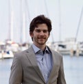 Kollin Ruiz Real Estate Agent at Compass