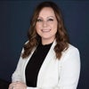 Heather Jones avatar