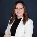 Heather Jones Real Estate Agent at Coldwell Banker Excel