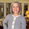 Beth Milner avatar