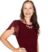 DeeDee Arbtin avatar