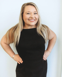 Crystal Francis Real Estate Agent at eXp Realty, LLC