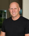 David Nitsche avatar