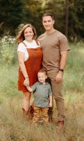 Alex Fisher Real Estate Agent at Kingfisher Realty