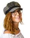 Tami Lantz avatar