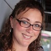 Melissa Brown avatar