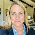 Beth Quarles Real Estate Agent at eXp Realty