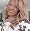 Trinita Vargas Real Estate Agent at Berkshire Hathaway HomeServices PenFed Realty
