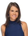 Bobbie Jo avatar