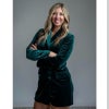 Alayna Hummer avatar
