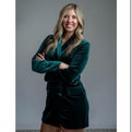 Alayna Hummer Real Estate Agent at St. Joseph Real Estate Group