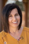 Diana Sharma avatar