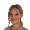 Sara Bodosi avatar