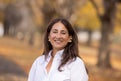 Caroline Heinen Real Estate Agent at TTR Sotheby's International Realty