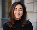 Eileen Talebi Real Estate Agent at Coldwell Banker Realty