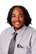 Justice Booker Real Estate Agent at eXp Realty LLC