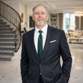 Rob Taylor Real Estate Agent at Dalton Wade Real Estate Group