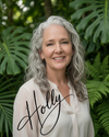 Holly Shankleton avatar