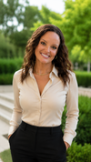 Jennifer Taylor avatar