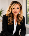 Robin Schraml avatar