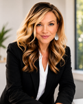 Robin Schraml Real Estate Agent at Keller Williams Signature Partners, LLC
