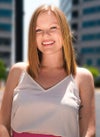 Lauren Hammond avatar