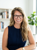 Casey Capps Real Estate Agent at Peak Realty Group