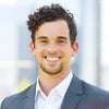 Austin Long avatar