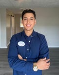 Edgar Ramirez Real Estate Agent at Keller Williams Realty Augusta Partners