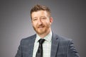 Logan Nicoll Real Estate Agent at Keller Williams Vermont