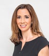 Heather Willig avatar