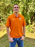 Garrett Paul Real Estate Agent at Elite Realty