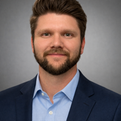 Dalton Massengale Real Estate Agent at Keller Williams