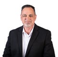 Joseph Myrick Real Estate Agent at Keller Williams Synergy