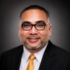 Francis Acosta avatar