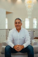 Jose Caceres Real Estate Agent at Charles Rutenberg Realty Ft. Lauderdale