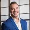 Shawn Wendtland avatar