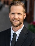 Timothy Scott Real Estate Agent at Scott Realty Group of 3DX Real Estate
