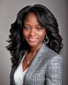 Olivia Simpson avatar