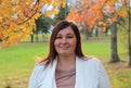 Jennifer Viti Real Estate Agent at The Property Shop