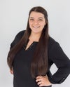 Crystal Harmon avatar