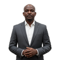 Kokou Gniningan Real Estate Agent at eXp Realty