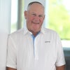 Russell Pruner avatar