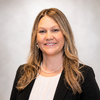 Kristin Dahlgren avatar