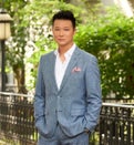 Stanley Ng Real Estate Agent at ReMax Top Nest Real Estate