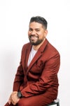 Norm Rodriguez avatar